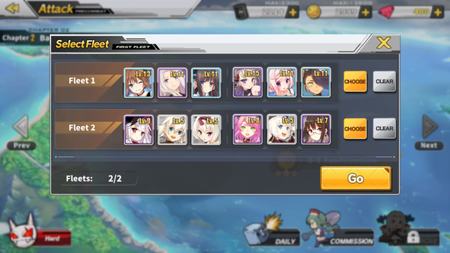 Azur Lane Second Fleet.png